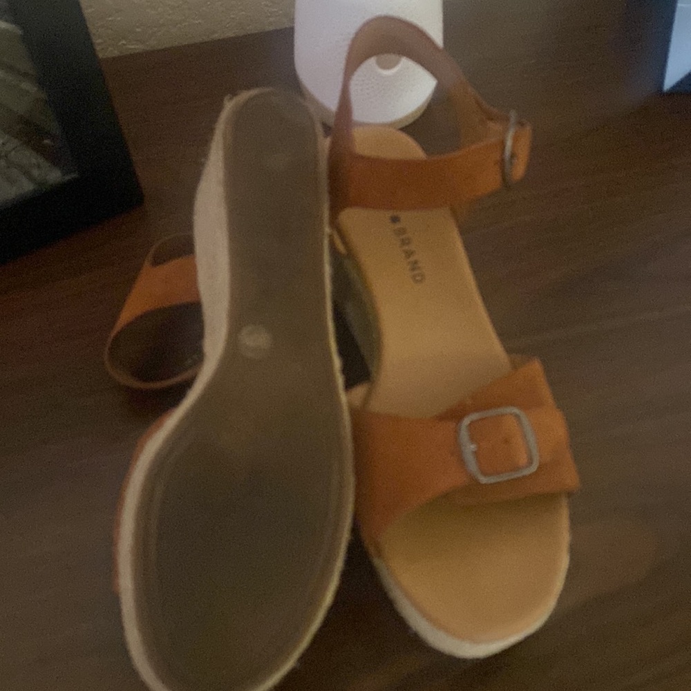 Good condition - Picture 3 of 4
